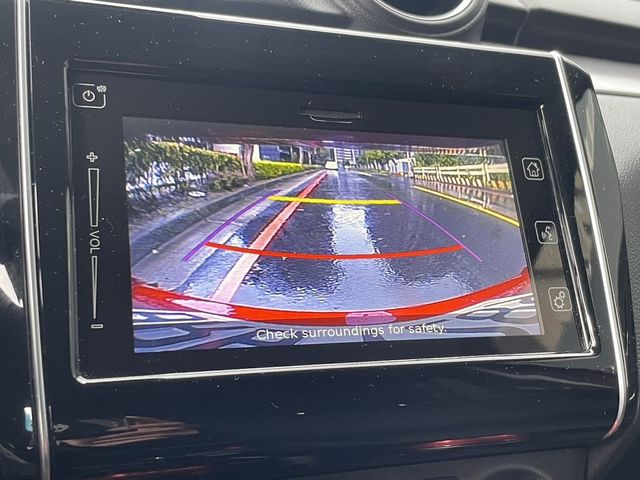 SUZUKI鈴木 SWIFT  第12張相片