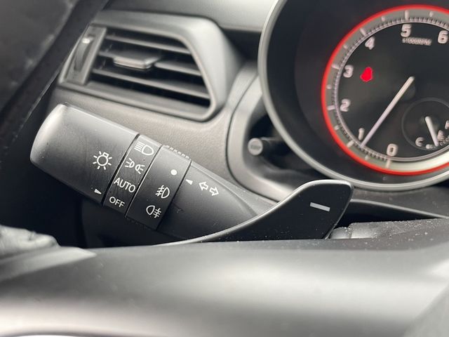 SUZUKI鈴木 SWIFT  第14張相片
