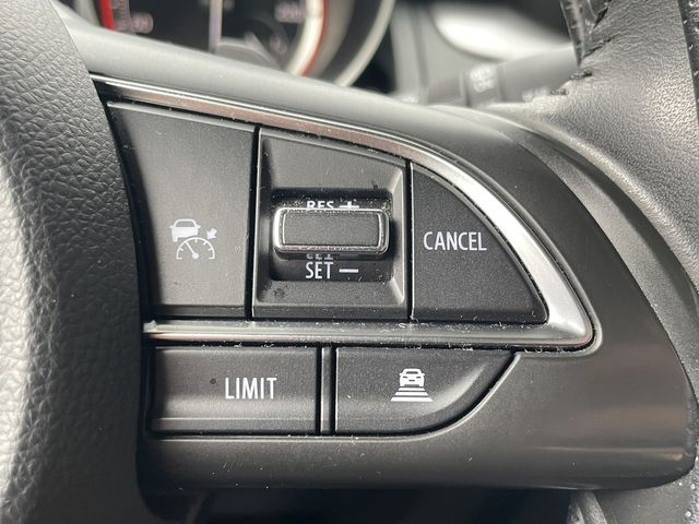 SUZUKI鈴木 SWIFT  第15張相片