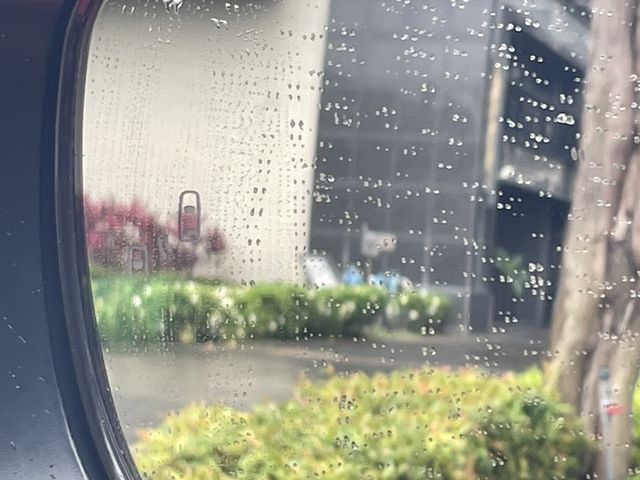 SUZUKI鈴木 SWIFT  第17張相片