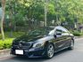 M-BENZ賓士 CLA250  第1張縮圖