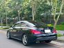 M-BENZ賓士 CLA250  第2張縮圖
