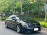 M-BENZ賓士 CLA250  第3張縮圖