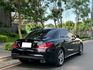 M-BENZ賓士 CLA250  第4張縮圖