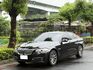 BMW寶馬 520I  第1張縮圖