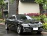 BMW寶馬 520I  第3張縮圖