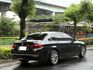BMW寶馬 520I  第4張縮圖