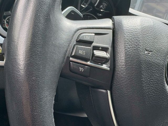 BMW寶馬 520I  第10張相片