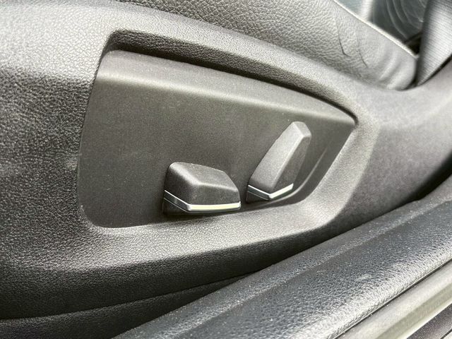 BMW寶馬 520I  第13張相片