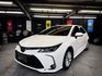 TOYOTA豐田 ALTIS  第1張縮圖