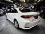 TOYOTA豐田 ALTIS  第2張縮圖