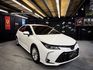 TOYOTA豐田 ALTIS  第3張縮圖