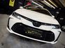 TOYOTA豐田 ALTIS  第5張縮圖