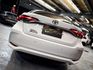 TOYOTA豐田 ALTIS  第6張縮圖