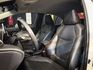 TOYOTA豐田 ALTIS  第9張縮圖