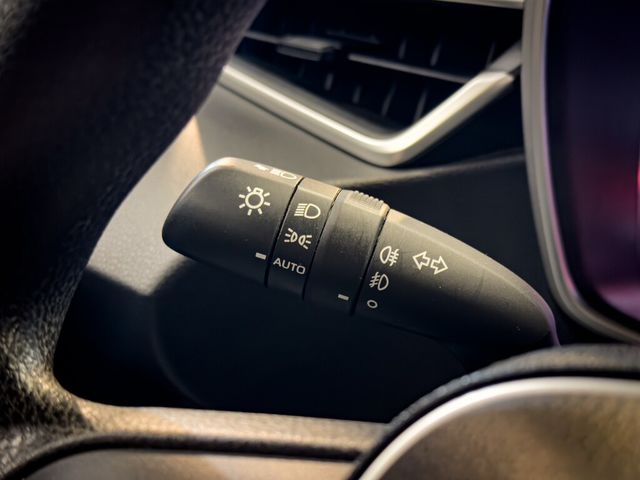 TOYOTA豐田 ALTIS  第13張相片