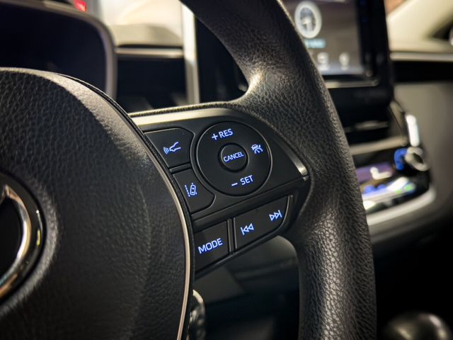 TOYOTA豐田 ALTIS  第14張相片