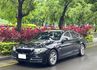 BMW寶馬 528I  第1張縮圖