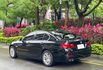 BMW寶馬 528I  第2張縮圖