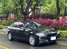 BMW寶馬 528I  第3張縮圖