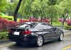 BMW寶馬 528I  第4張縮圖