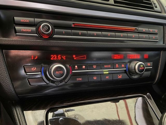 BMW寶馬 528I  第10張相片