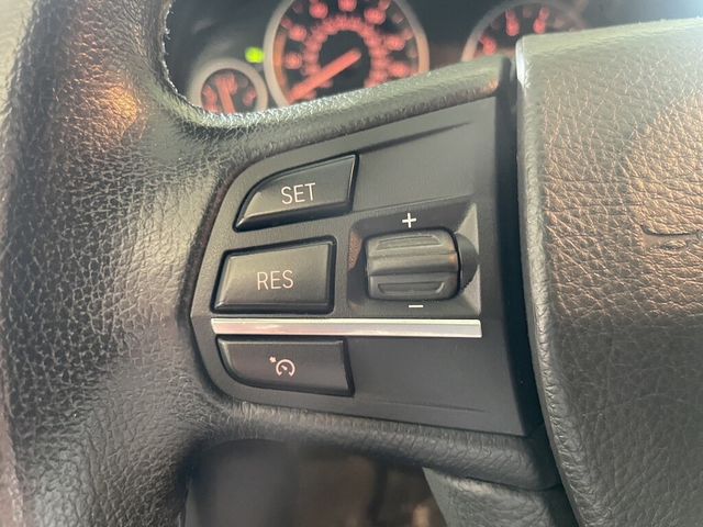 BMW寶馬 528I  第12張相片