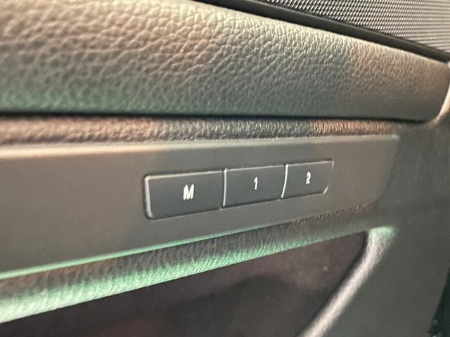 BMW寶馬 528I  第14張相片