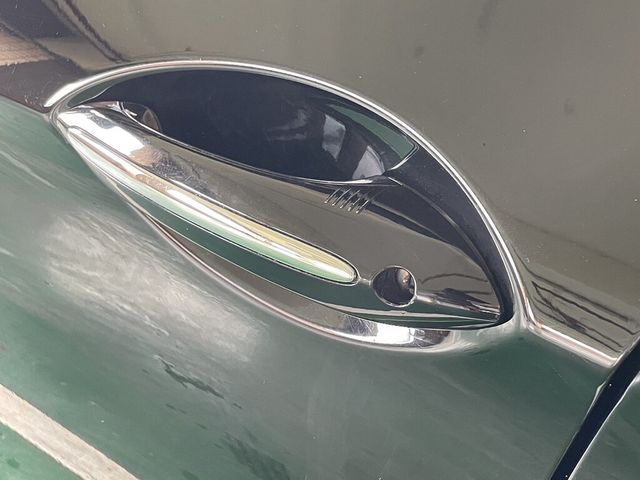 BMW寶馬 528I  第15張相片
