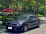 M-BENZ賓士 CLA250  第1張縮圖