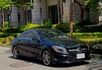 M-BENZ賓士 CLA250  第3張縮圖