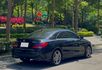 M-BENZ賓士 CLA250  第4張縮圖