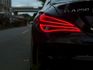 M-BENZ賓士 CLA250  第6張縮圖