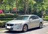 HONDA本田 ACCORD  第1張縮圖