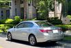 HONDA本田 ACCORD  第2張縮圖
