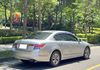 HONDA本田 ACCORD  第4張縮圖