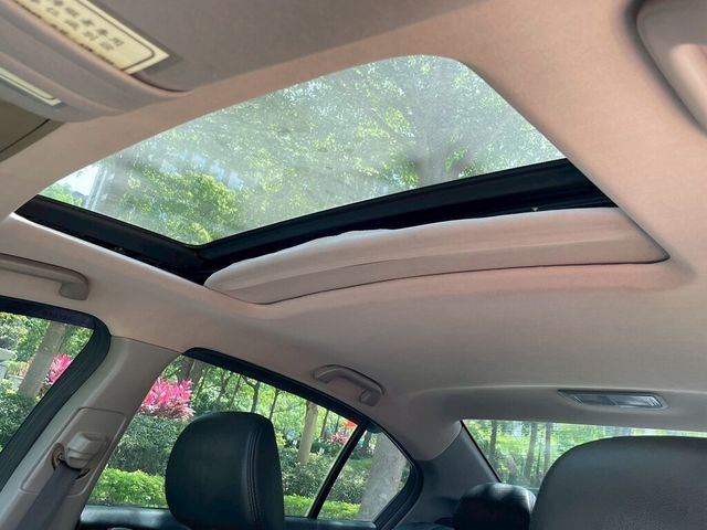 HONDA本田 ACCORD  第9張相片