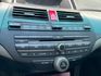 HONDA本田 ACCORD  第11張縮圖