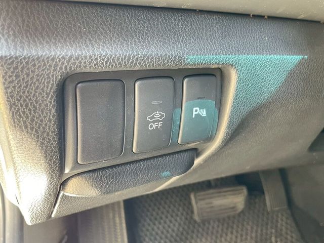 HONDA本田 ACCORD  第12張相片