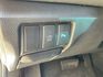 HONDA本田 ACCORD  第12張縮圖
