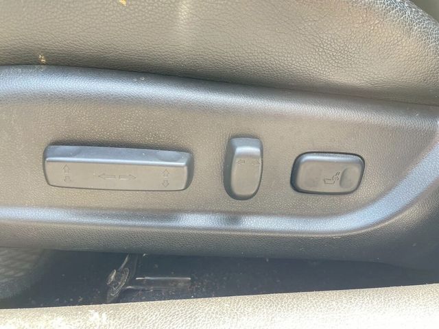 HONDA本田 ACCORD  第13張相片