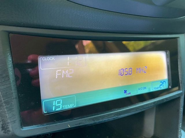 HONDA本田 ACCORD  第14張相片