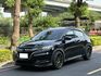 HONDA本田 HR-V  第1張縮圖