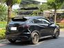 HONDA本田 HR-V  第4張縮圖