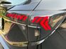 HONDA本田 HR-V  第6張縮圖