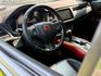 HONDA本田 HR-V  第8張縮圖