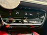 HONDA本田 HR-V  第12張縮圖