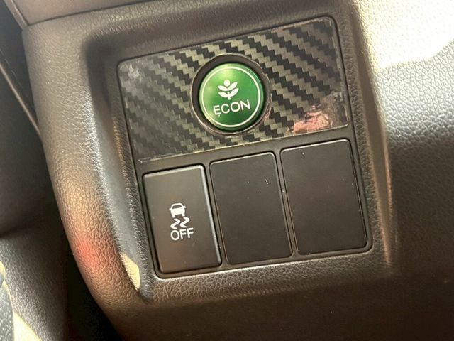 HONDA本田 HR-V  第15張相片