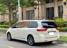 TOYOTA豐田 SIENNA  第2張縮圖