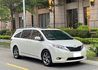TOYOTA豐田 SIENNA  第3張縮圖